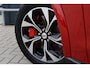 Ford Mustang Mach-E Extended First Edition AWD 98 kWh 93 soh! | Full Options | 360 Camera | Pano | Adapt. Cruise | Bang & Olufsen