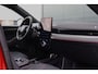 Ford Mustang Mach-E Extended First Edition AWD 98 kWh 93 soh! | Full Options | 360 Camera | Pano | Adapt. Cruise | Bang & Olufsen