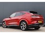 Ford Mustang Mach-E Extended First Edition AWD 98 kWh 93 soh! | Full Options | 360 Camera | Pano | Adapt. Cruise | Bang & Olufsen