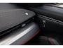Ford Mustang Mach-E Extended First Edition AWD 98 kWh 93 soh! | Full Options | 360 Camera | Pano | Adapt. Cruise | Bang & Olufsen