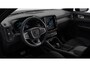 Volvo EX40 Single Motor Ext. Range Ultra Bl. Ed. Eur. 82 kWh | Google | Long Range | Harman Kardon Audio | Adaptieve Cruise Control | 360 Camera | Stuurverwarming | DAB | Keyless | Stoelverwarming Voor + Achter | Getint Glas | Elek. Achterklep | Zitverlenging | Dodehoekdetectie | 20" LM