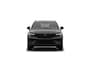 Volvo EX40 Single Motor Ext. Range Ultra Bl. Ed. Eur. 82 kWh | Google | Long Range | Harman Kardon Audio | Adaptieve Cruise Control | 360 Camera | Stuurverwarming | DAB | Keyless | Stoelverwarming Voor + Achter | Getint Glas | Elek. Achterklep | Zitverlenging | Dodehoekdetectie | 20" LM