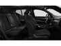 Volvo EX40 Single Motor Ext. Range Ultra Bl. Ed. Eur. 82 kWh | Google | Long Range | Harman Kardon Audio | Adaptieve Cruise Control | 360 Camera | Stuurverwarming | DAB | Keyless | Stoelverwarming Voor + Achter | Getint Glas | Elek. Achterklep | Zitverlenging | Dodehoekdetectie | 20" LM