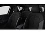 Volvo EX40 Single Motor Ext. Range Ultra Bl. Ed. Eur. 82 kWh | Google | Long Range | Harman Kardon Audio | Adaptieve Cruise Control | 360 Camera | Stuurverwarming | DAB | Keyless | Stoelverwarming Voor + Achter | Getint Glas | Elek. Achterklep | Zitverlenging | Dodehoekdetectie | 20" LM