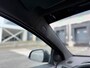 Opel Astra GTC 1.4 111 AIRCO/CRUISE/BOORDCOMPUTER! 1 JAAR APK!