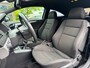 Opel Astra GTC 1.4 111 AIRCO/CRUISE/BOORDCOMPUTER! 1 JAAR APK!