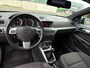 Opel Astra GTC 1.4 111 AIRCO/CRUISE/BOORDCOMPUTER! 1 JAAR APK!
