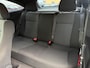 Opel Astra GTC 1.4 111 AIRCO/CRUISE/BOORDCOMPUTER! 1 JAAR APK!