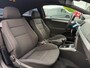 Opel Astra GTC 1.4 111 AIRCO/CRUISE/BOORDCOMPUTER! 1 JAAR APK!