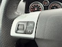 Opel Astra GTC 1.4 111 AIRCO/CRUISE/BOORDCOMPUTER! 1 JAAR APK!