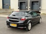 Opel Astra GTC 1.4 111 AIRCO/CRUISE/BOORDCOMPUTER! 1 JAAR APK!