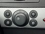 Opel Astra GTC 1.4 111 AIRCO/CRUISE/BOORDCOMPUTER! 1 JAAR APK!