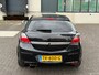 Opel Astra GTC 1.4 111 AIRCO/CRUISE/BOORDCOMPUTER! 1 JAAR APK!