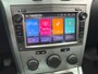 Opel Astra GTC 1.4 111 AIRCO/CRUISE/BOORDCOMPUTER! 1 JAAR APK!
