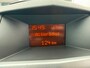 Opel Astra GTC 1.4 111 AIRCO/CRUISE/BOORDCOMPUTER! 1 JAAR APK!