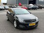 Opel Astra GTC 1.4 111 AIRCO/CRUISE/BOORDCOMPUTER! 1 JAAR APK!