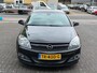 Opel Astra GTC 1.4 111 AIRCO/CRUISE/BOORDCOMPUTER! 1 JAAR APK!