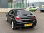 Opel Astra GTC 1.4 111 AIRCO/CRUISE/BOORDCOMPUTER! 1 JAAR APK!