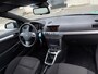 Opel Astra GTC 1.4 111 AIRCO/CRUISE/BOORDCOMPUTER! 1 JAAR APK!