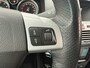 Opel Astra GTC 1.4 111 AIRCO/CRUISE/BOORDCOMPUTER! 1 JAAR APK!