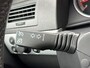 Opel Astra GTC 1.4 111 AIRCO/CRUISE/BOORDCOMPUTER! 1 JAAR APK!