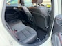 Mercedes-Benz B-klasse 180 AMG Night Edition Plus | 2016 | Automaat | Panorama |