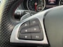 Mercedes-Benz B-klasse 180 AMG Night Edition Plus | 2016 | Automaat | Panorama |