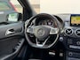 Mercedes-Benz B-klasse 180 AMG Night Edition Plus | 2016 | Automaat | Panorama |