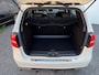 Mercedes-Benz B-klasse 180 AMG Night Edition Plus | 2016 | Automaat | Panorama |