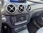 Mercedes-Benz B-klasse 180 AMG Night Edition Plus | 2016 | Automaat | Panorama |