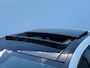 Mercedes-Benz B-klasse 180 AMG Night Edition Plus | 2016 | Automaat | Panorama |