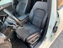 Mercedes-Benz B-klasse 180 AMG Night Edition Plus | 2016 | Automaat | Panorama |