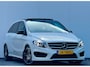 Mercedes-Benz B-klasse 180 AMG Night Edition Plus | 2016 | Automaat | Panorama |