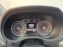 Mercedes-Benz B-klasse 180 AMG Night Edition Plus | 2016 | Automaat | Panorama |