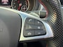 Mercedes-Benz B-klasse 180 AMG Night Edition Plus | 2016 | Automaat | Panorama |