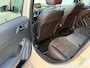 Mercedes-Benz B-klasse 180 AMG Night Edition Plus | 2016 | Automaat | Panorama |