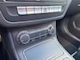 Mercedes-Benz B-klasse 180 AMG Night Edition Plus | 2016 | Automaat | Panorama |