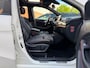 Mercedes-Benz B-klasse 180 AMG Night Edition Plus | 2016 | Automaat | Panorama |