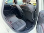 Mercedes-Benz B-klasse 180 AMG Night Edition Plus | 2016 | Automaat | Panorama |