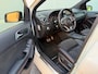 Mercedes-Benz B-klasse 180 AMG Night Edition Plus | 2016 | Automaat | Panorama |