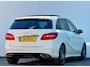Mercedes-Benz B-klasse 180 AMG Night Edition Plus | 2016 | Automaat | Panorama |