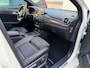 Mercedes-Benz B-klasse 180 AMG Night Edition Plus | 2016 | Automaat | Panorama |