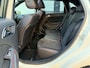 Mercedes-Benz B-klasse 180 AMG Night Edition Plus | 2016 | Automaat | Panorama |