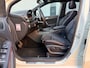 Mercedes-Benz B-klasse 180 AMG Night Edition Plus | 2016 | Automaat | Panorama |
