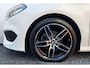 Mercedes-Benz B-klasse 180 AMG Night Edition Plus | 2016 | Automaat | Panorama |