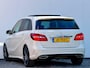 Mercedes-Benz B-klasse 180 AMG Night Edition Plus | 2016 | Automaat | Panorama |