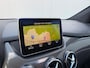 Mercedes-Benz B-klasse 180 AMG Night Edition Plus | 2016 | Automaat | Panorama |
