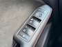 Mercedes-Benz B-klasse 180 AMG Night Edition Plus | 2016 | Automaat | Panorama |