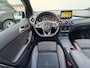 Mercedes-Benz B-klasse 180 AMG Night Edition Plus | 2016 | Automaat | Panorama |