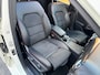 Mercedes-Benz B-klasse 180 AMG Night Edition Plus | 2016 | Automaat | Panorama |